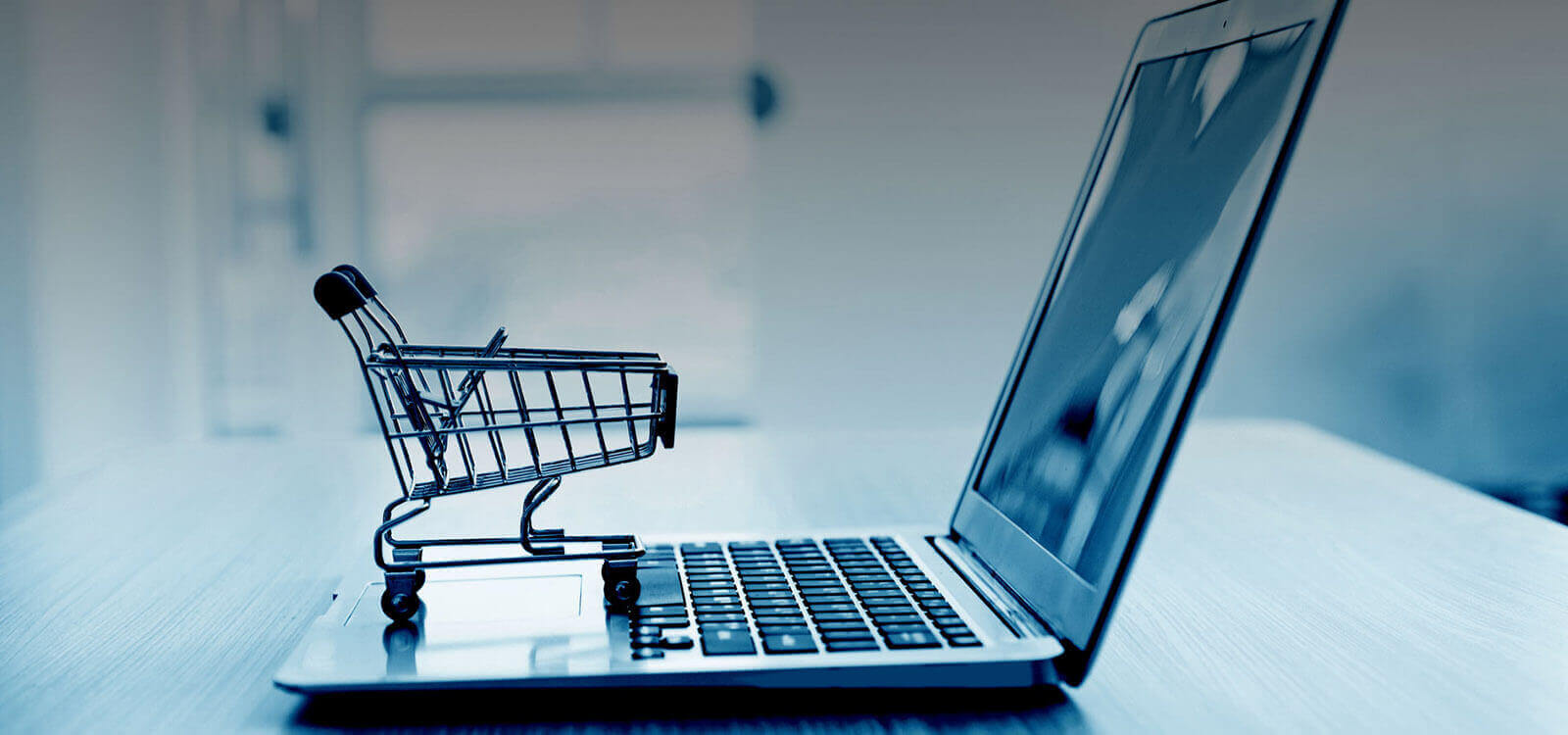 login page background